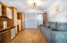 COMISION 0!!! Apartament cu 3 camere, complet renovat,  de închiriat! - 12