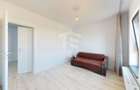 Penthouse Duplex 3 Camere cu Terasă de 65 mp | New Colentina Residence - 15
