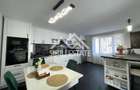Casa INDIVIDUALA  4 camere, pivnita, panouri fotovoltaice -Sibiu - 15