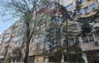 Apartament 2 camere zona Piata Progresul  zona verde - 1