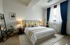 APARTAMENT 2 CAMERE | DOROBANTI | BLOC NOU - 3