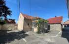 CLADIRE | DE VANZARE | ZONA CENTRALA - 12