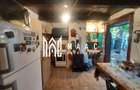 Casă individuală 3 camere de vânzare | Rășinari | teren 750 mp - 9
