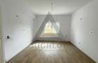 Vila exclusivista in complex rezidential privat – Corbeanca | DJ101 SI DN1 - 12