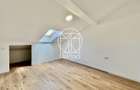 Penthouse 3 cam - la cheie, intabulat, bucatarie mobilata - direct dez - 10