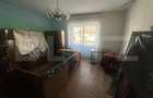Casa de locuit, 252 mp cu 842 mp teren, zona Titulescu - 3