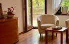 Casa individuala cu 5 camere si teren de 1 hectar - Ghioroc - Arad - 36