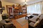 Apartament 3 camere | Gheorgheni - 4