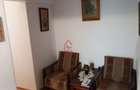 Apartament cu 3 camere, Decomandat, Zona Pacurari - 14