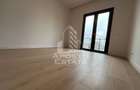 Penthouse calea Torontalului - 7