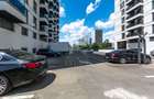 Doamna Ghica- Baicului - Quartz Residence- 3 camere + loc de parcare! - 22