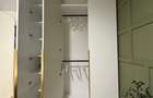Inchiriere 2 camere Cortina North Pipera - 40