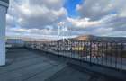 Casa tip DUPLEX, 200mp, gradina, garaj, PANORAMA PADURE, zona Panemar Eroilor! - 3
