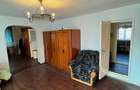 Casa cu 807 mp teren de vanzare, SERBANESTI,  str. Spicului-Bacau - 15