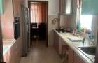 Casa p+1 + mansarda, 240mp utili, mobilata complet,singur curte, locuri parcare - 2