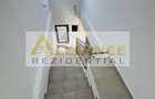 Duplex   - 3 camere -2 bai-400 M de STV