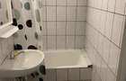 Decomandat, mobilat si utilat linga Piata Doina - 9