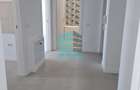 Apartament 3 Camere, 84 mp,Investiție Premium, Pallady – Acces Metrou - 1