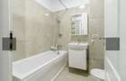 Apartament 2 Camere Rahova Central Adress Residence Bloc Nou - 8