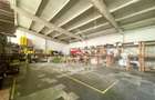Spatii productie si depozitare, zona Sebis - Prunisor-Carand - 7