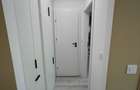 Se inchiriaza Apartament 3 camere zona ultracentralã etaj intermediar - 5