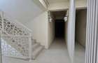 Apartament 2 Camere, Strada Stejarului, Fundeni Dobroești - 4