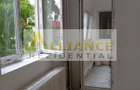 APARTAMENT 2 CAMERE DE VÂNZARE ÎN EXCLUSIVITATE - 32