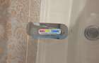 INCHIRIERE-APARTAMENT 2 CAMERE - MILITARI PACII , BUCUREȘTI - 8