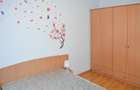 Apartament 2 camere Galeriile Titan langa Metrou - Park Lake Mall