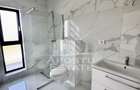 Duplex cu 4 camere, 3 bai si dressing la cheie disponibil imediat - 17