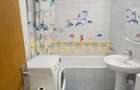 Vand 2 camere Baneasa - 5