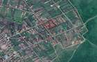 Teren intravilan 4.393 mp Seceani, lângă autostradă A1 – Ortisoara - 2