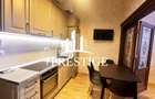 APARTAMENT 2 CAMERE | ETAJ 1 | RENOVAT | MODERN | PARCUL TINERETULUI - 5