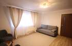 Inchiriere apartament 3 camere langa Iulius Town