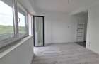 Apartament 3 camere de vanzare in Iasi, Galata, 89,81 mp, bloc nou - 22