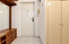 Apartament 2 camere de vanzare | Parter | zona City Park Mall
