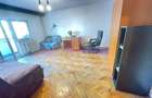 Apartament 3 Camere Decomandat | 77 Mp + 16 Mp Balacon Inchis | 2 Bai | Et. 2/8 - 5