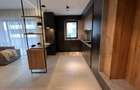 Apartament nou 2 camere etaj 1 Kaufland Dumbravita - 3