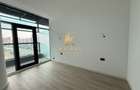 Apartament de vanzare 2 Camere 52mp – Pipera rond OMV | Etaj 1 - 3