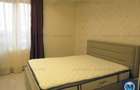 Apartament 3 camere de vanzare, zona Albert, 154.85 mp #16680 - 6