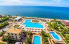 Investitie Unica - Hotel UltraCentral in Mamaia, Constanta - 5