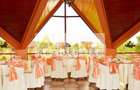 [AFACERE] Salon Evenimente-Hotel/Pensiune-Teren 20.000 Mp - 3