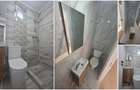 Giulesti zona Pasteur P+M 4Cam 88mp utili Teren 94mp Toate Facilitatile