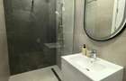 2 camere 13 Septembrie - Marriot - 5