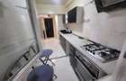 Vanzare Apartament 2 camere | Bd. Constructorilor – Liceul Marin Preda - 4