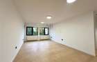 Inchiriere cladire birouri P+2, Gheorghe Doja, Ploiesti - 5