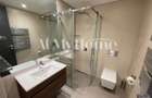 Apartament MODERN cu 3 camere, nemobilat, finisaje lux, parcare, 90mp terasa - 6