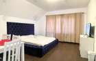 Apartament Busteni - Mobilat si utilat | IDEAL INVESTITIE - 6