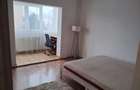partament 4 camere | 2 balcoane | Plopilor | Lângă Parcul Babeș - 4