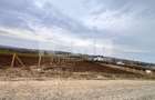 Teren Intravilan I Moara/Suceava  I 4800 mp I80Euro/Mp - 4